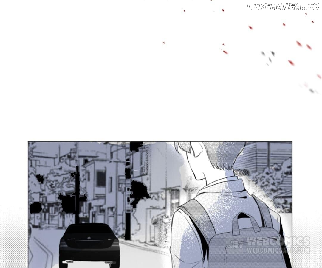 Vampirehunter - Manga chapter 13 - page 2