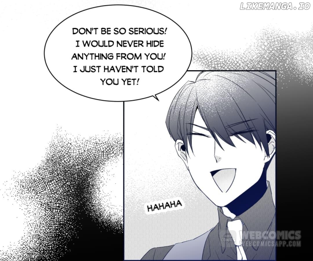 Vampirehunter - Manga chapter 13.5 - page 2