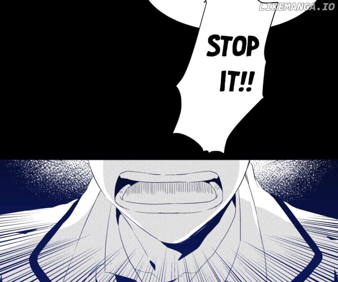 Vampirehunter - Manga chapter 13.5 - page 4