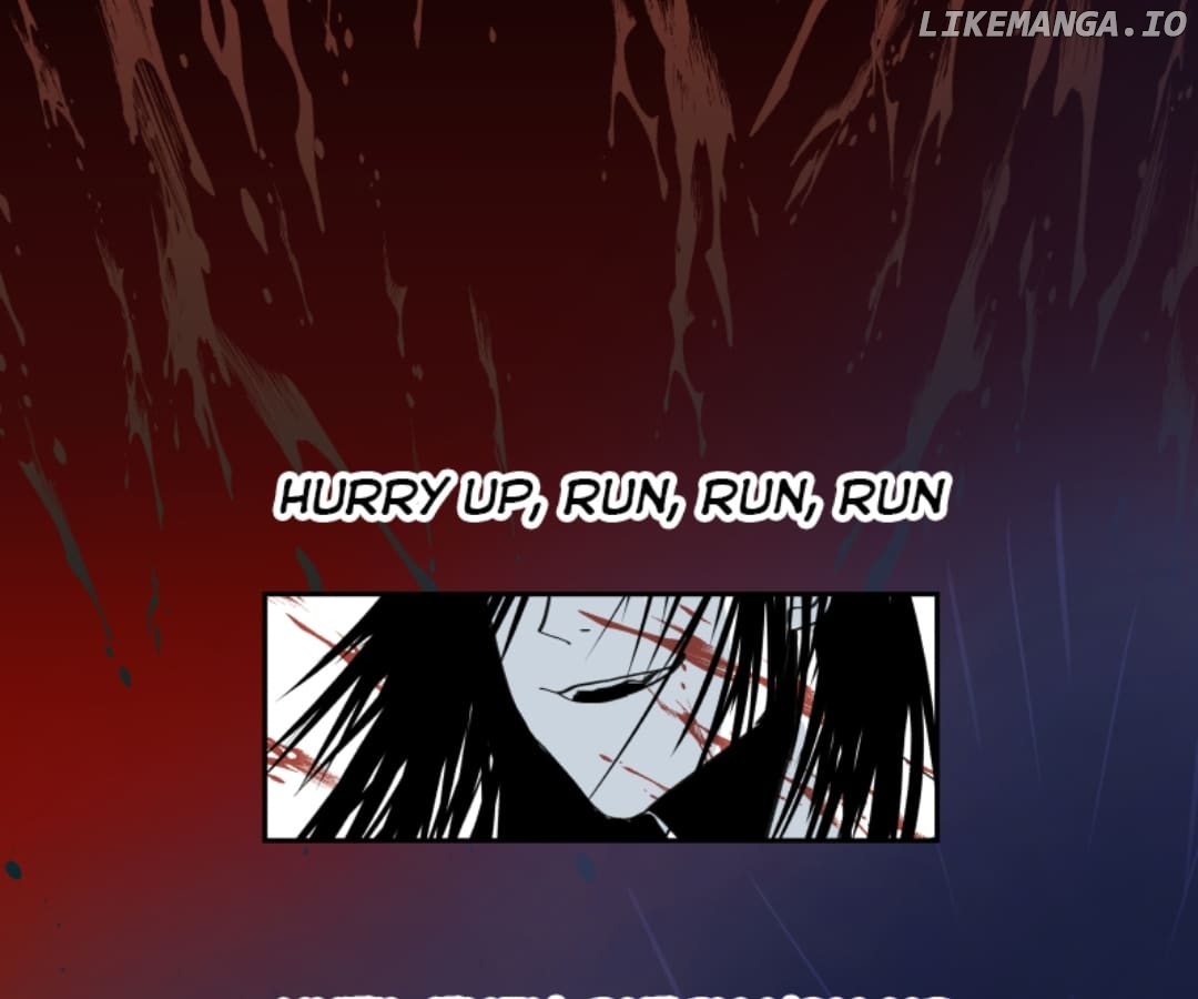 Vampirehunter - Manga chapter 3 - page 4