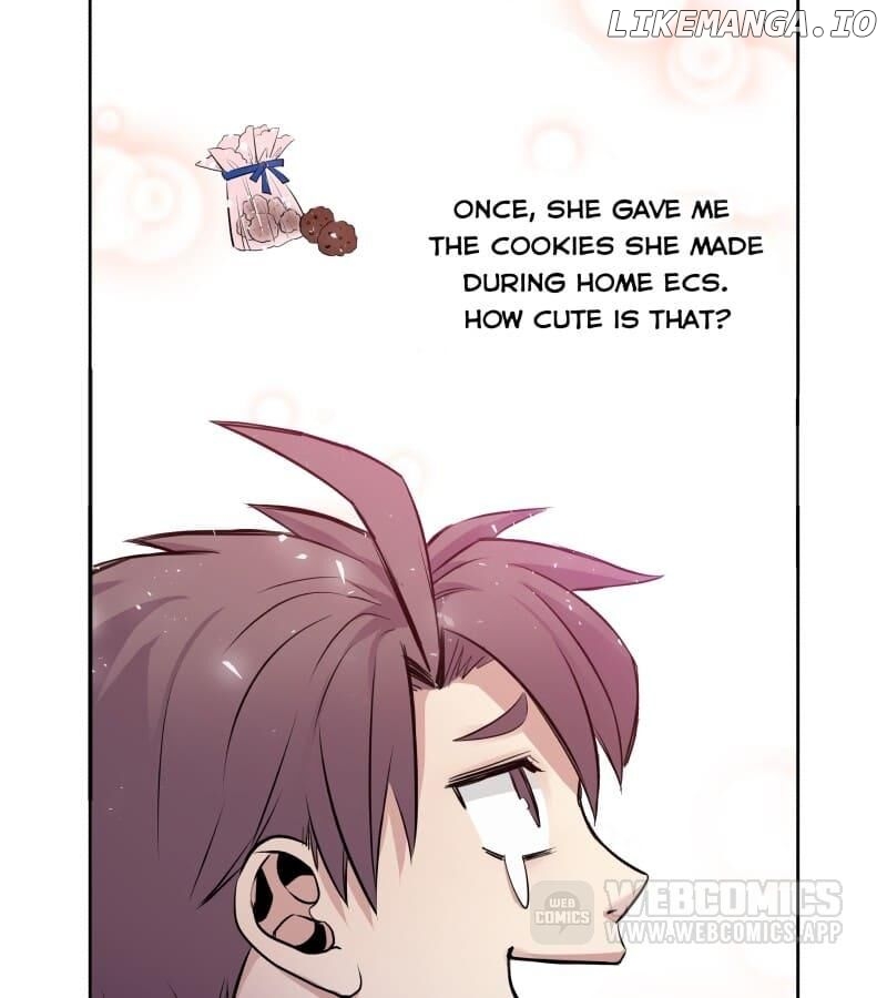 Vampirehunter - Manga chapter 9.5 - page 2