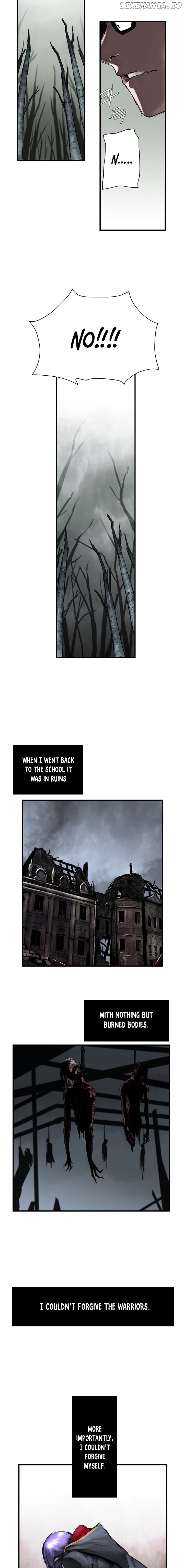 Is There a Problem If the Demon King Is a Goblin?! chapter 6 - page 12