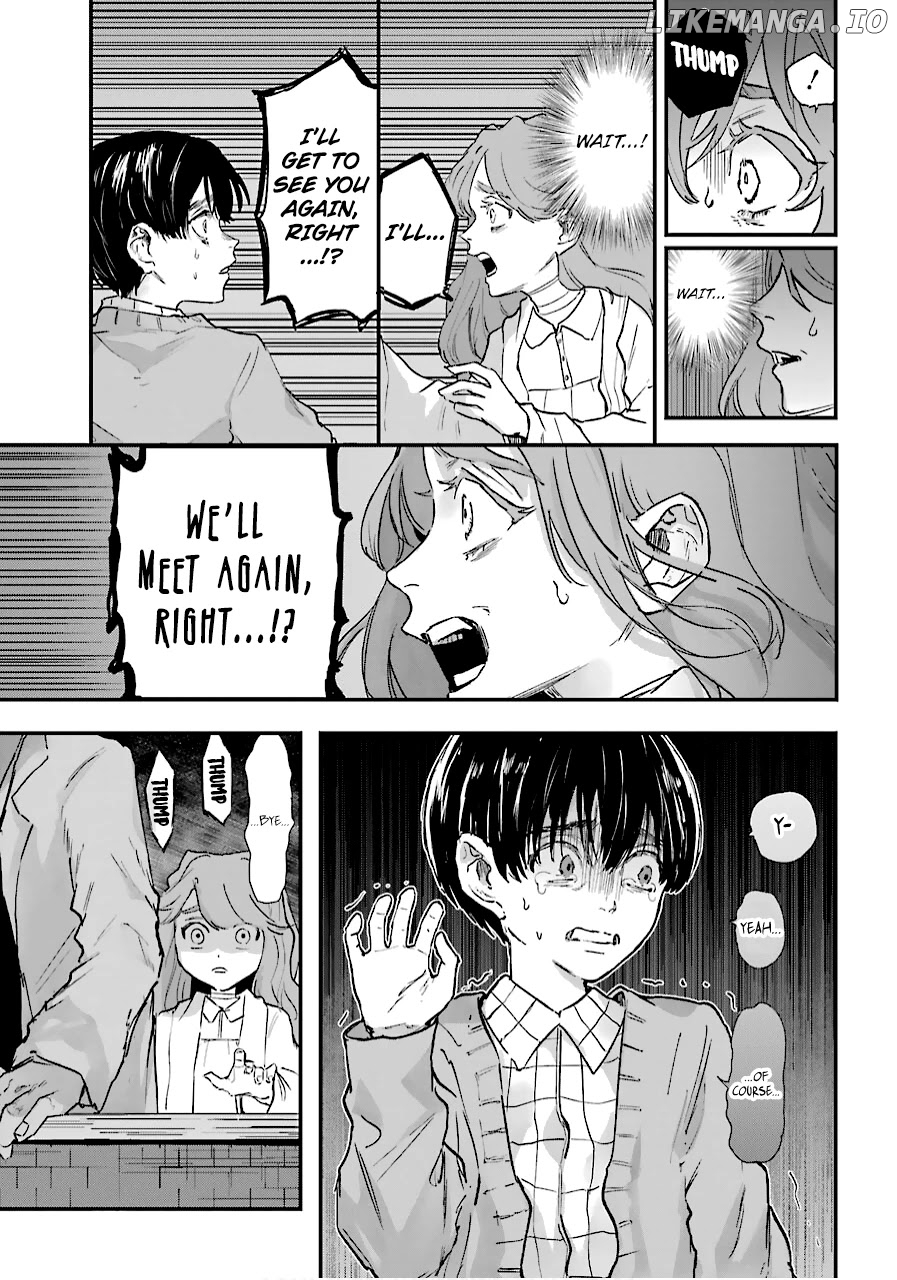 From the Red Fog chapter 13 - page 28