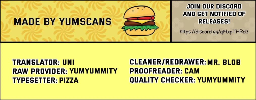 Neta Chara Tensei to ka anmari da! chapter 21.3 - page 1