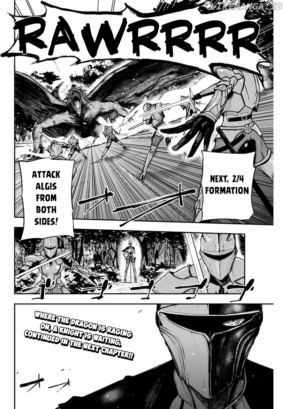 Dorei Tensei: Sono Dorei, Saikyou no Moto Ouji ni Tsuki chapter 7 - page 20