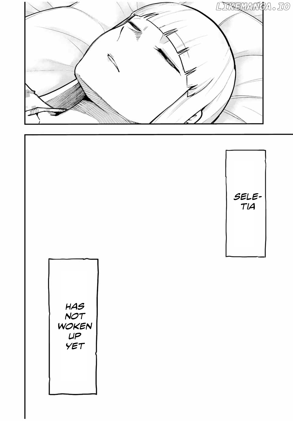 Dorei Tensei: Sono Dorei, Saikyou no Moto Ouji ni Tsuki chapter 115 - page 3