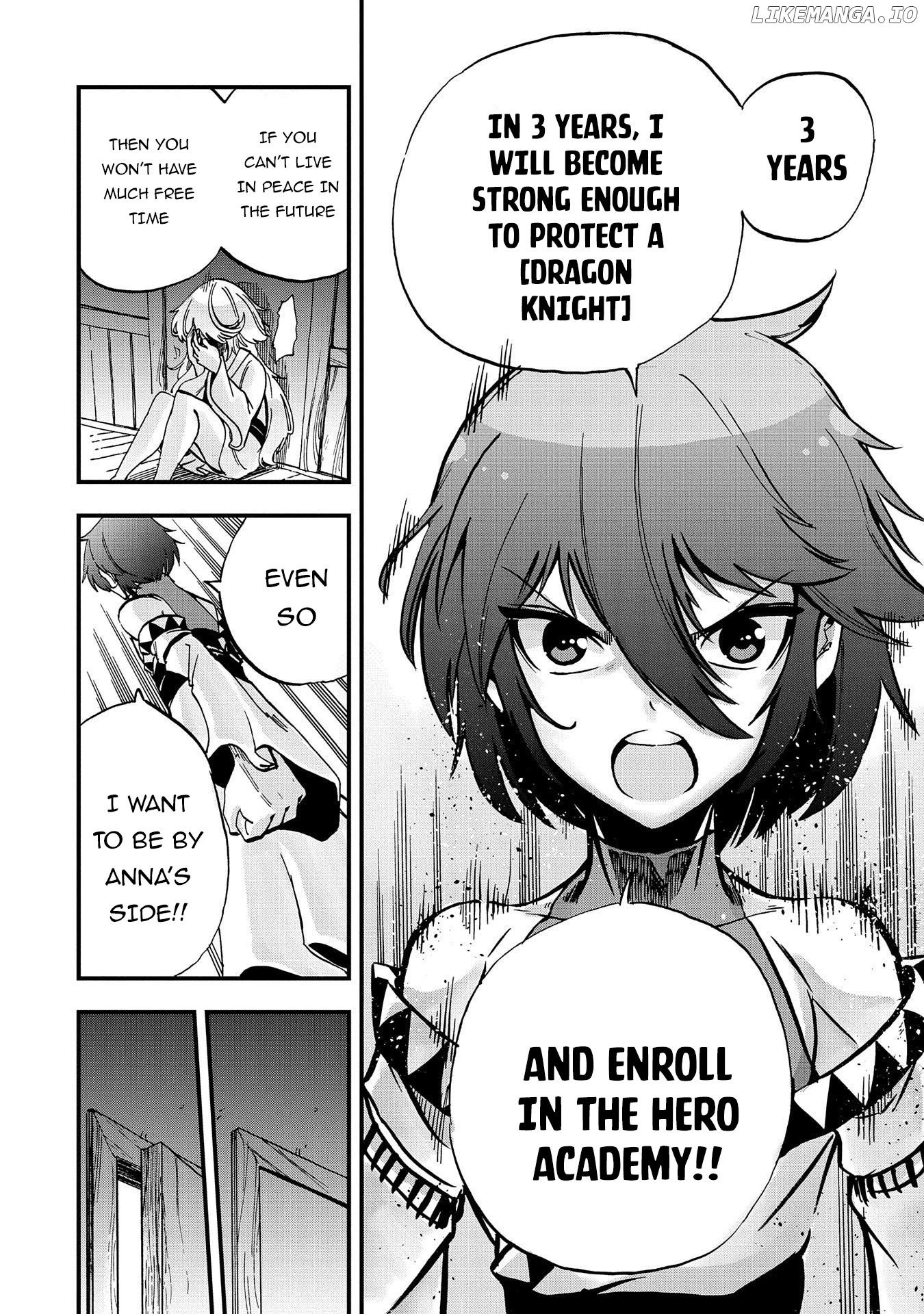 Sekai Saikyou no Doryokuka: Sainou ga (Doryoku) Datta no de Kouritsu Yoku Kikakugai no Doryoku o Shitemiru chapter 1 - page 43