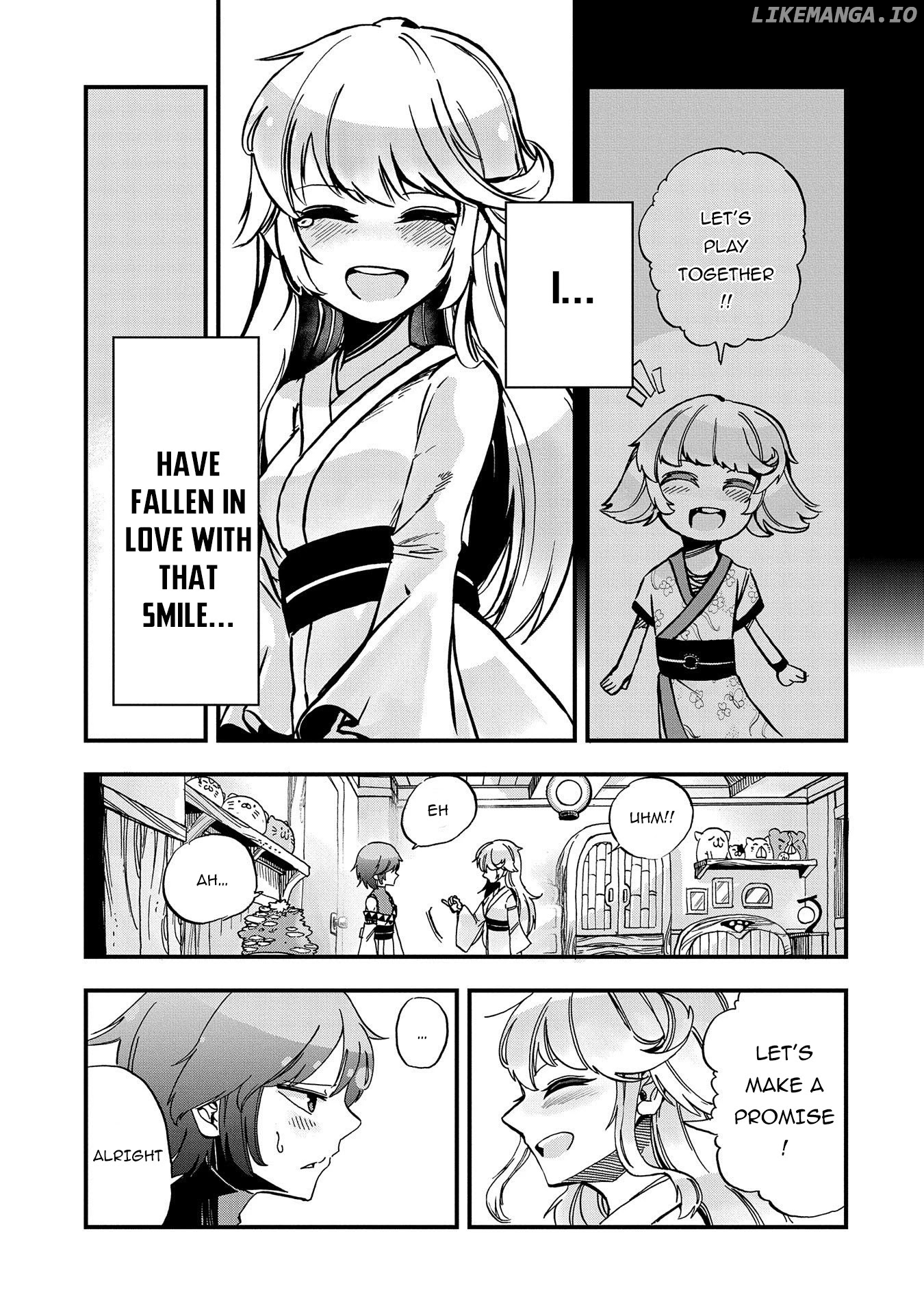 Sekai Saikyou no Doryokuka: Sainou ga (Doryoku) Datta no de Kouritsu Yoku Kikakugai no Doryoku o Shitemiru chapter 1 - page 47
