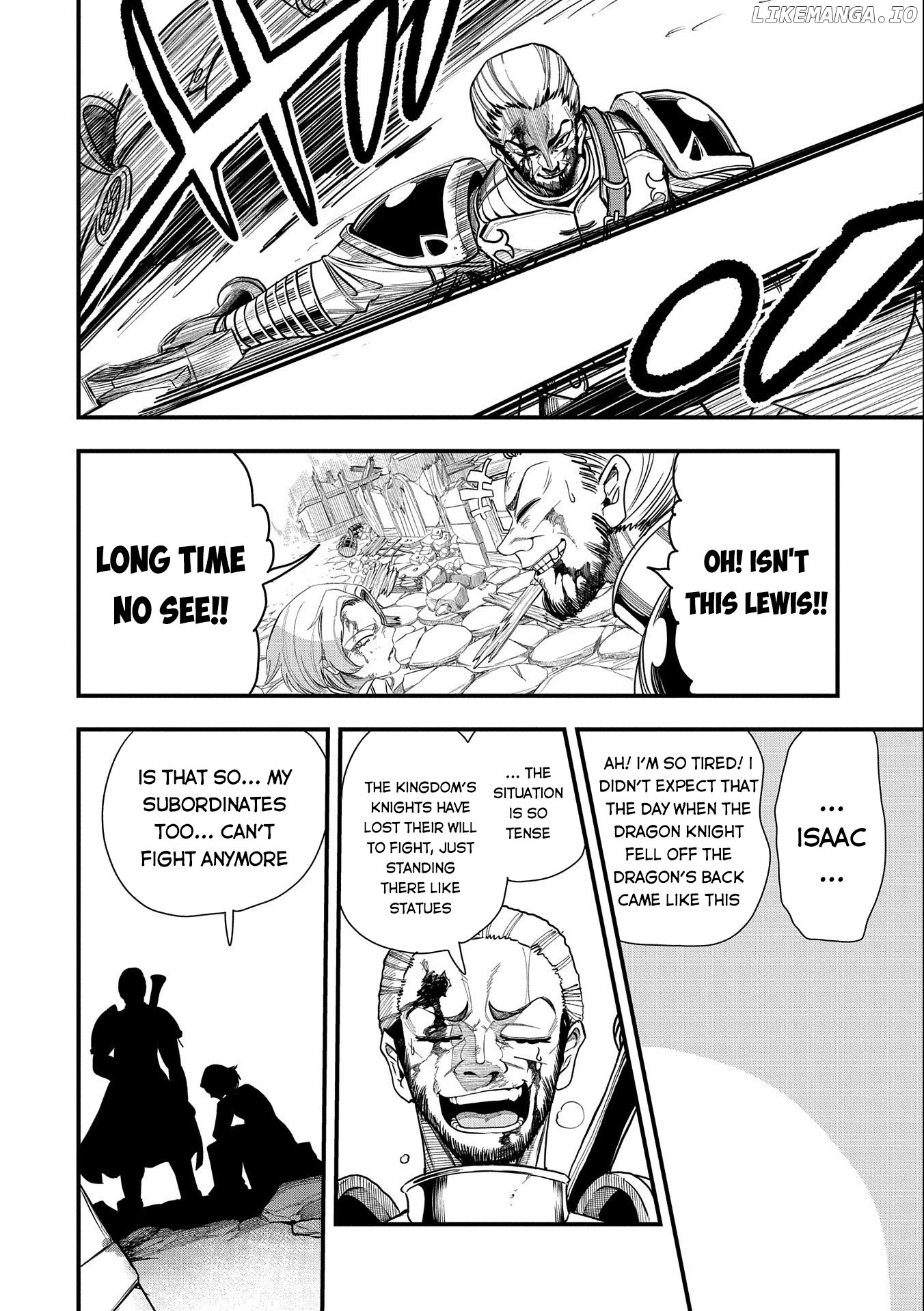 Sekai Saikyou no Doryokuka: Sainou ga (Doryoku) Datta no de Kouritsu Yoku Kikakugai no Doryoku o Shitemiru chapter 19 - page 7