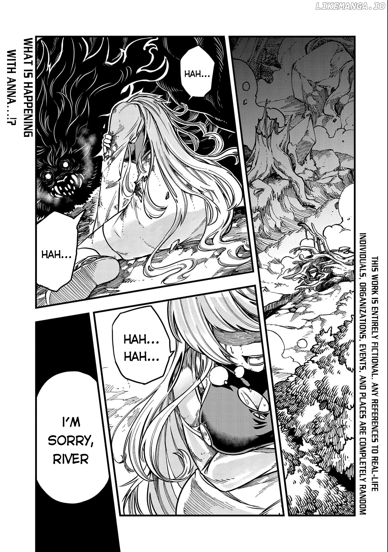 Sekai Saikyou no Doryokuka: Sainou ga (Doryoku) Datta no de Kouritsu Yoku Kikakugai no Doryoku o Shitemiru chapter 10 - page 2