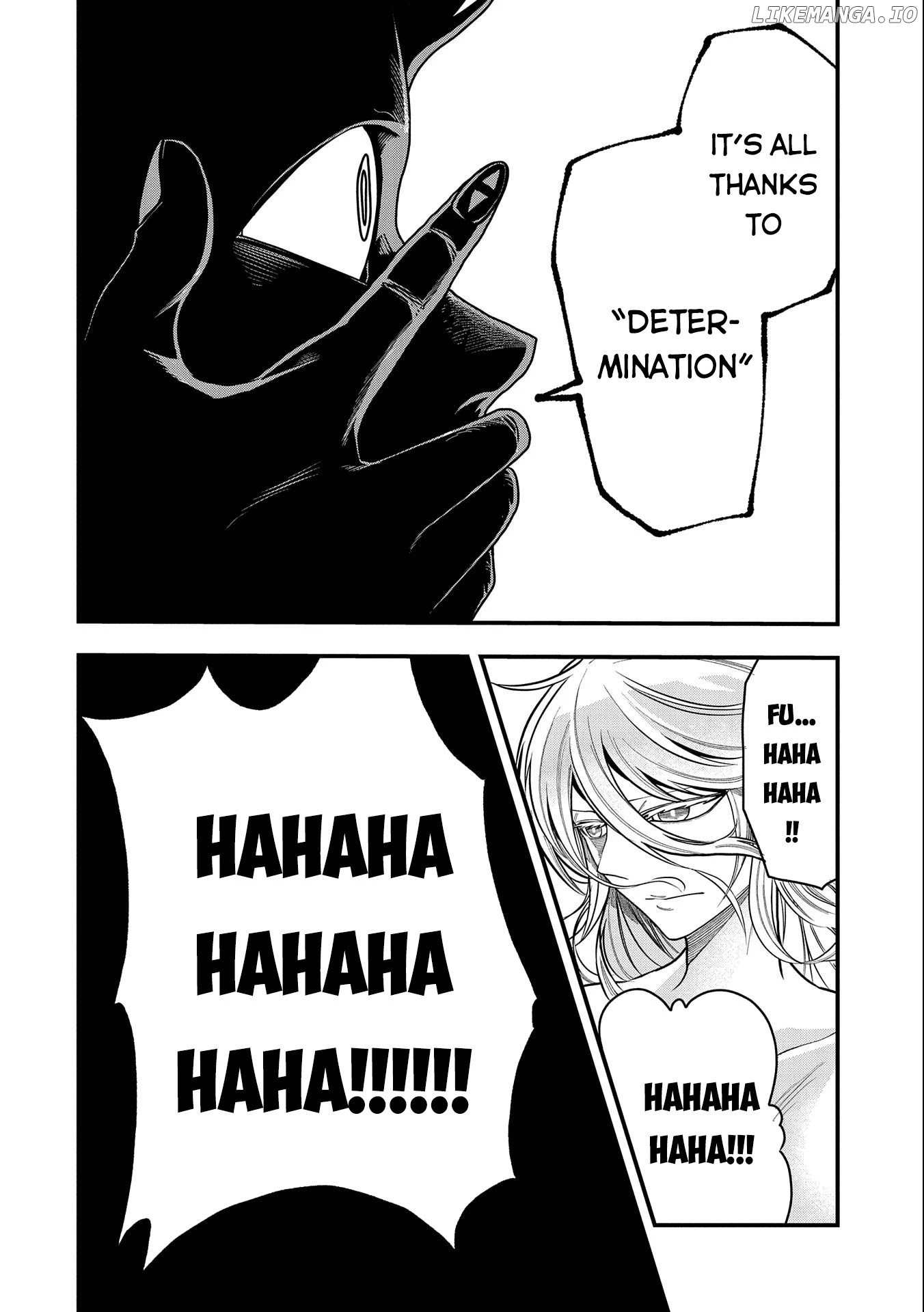 Sekai Saikyou no Doryokuka: Sainou ga (Doryoku) Datta no de Kouritsu Yoku Kikakugai no Doryoku o Shitemiru chapter 15 - page 3