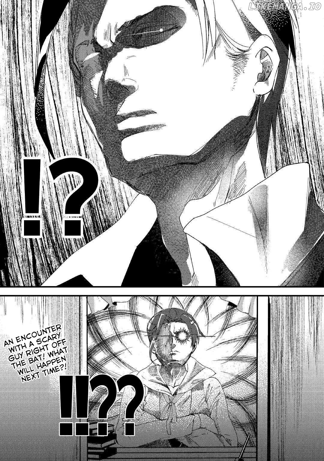 Shoki Skill Ga Benri Sugite Isekai Seikatsu Ga Tanoshisugiru! chapter 1 - page 33