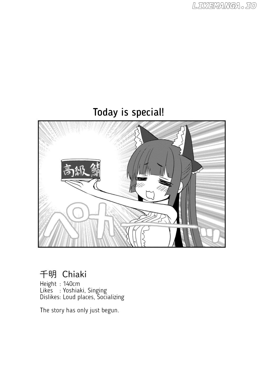 I'm the best strategy for the strongest bastards. chapter 10 - page 17