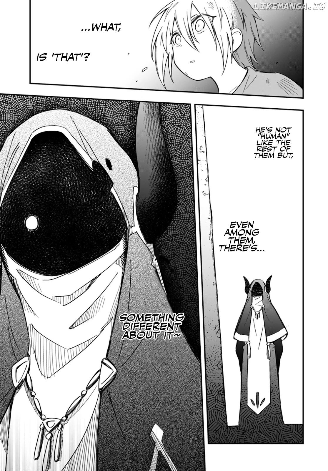 Sozoshu nano de Motto Yasashikute Kudasai! chapter 1 - page 40