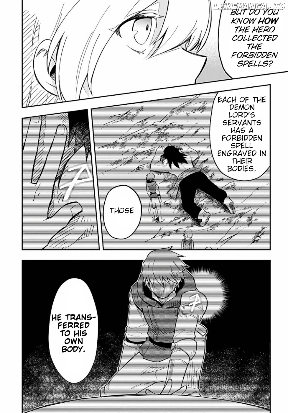 Sozoshu nano de Motto Yasashikute Kudasai! chapter 6 - page 43