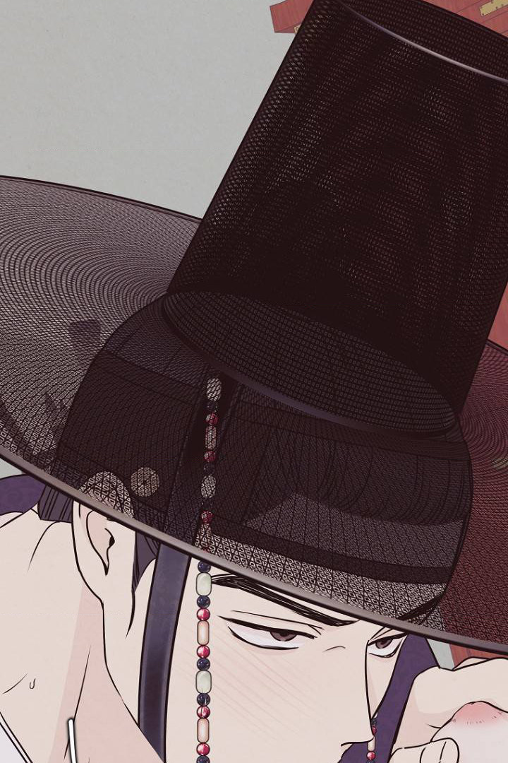 Please Leave the Door Open, Sister-in-Law Chapter 0.1 - page 20