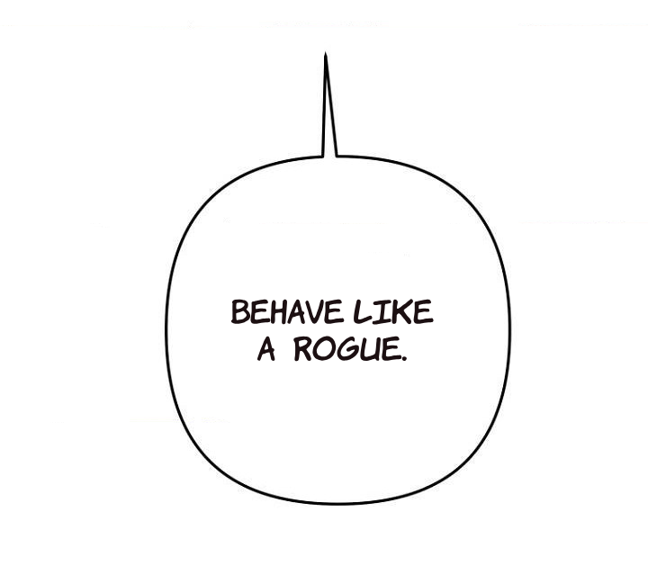 Please Leave the Door Open, Sister-in-Law Chapter 0.1 - page 22