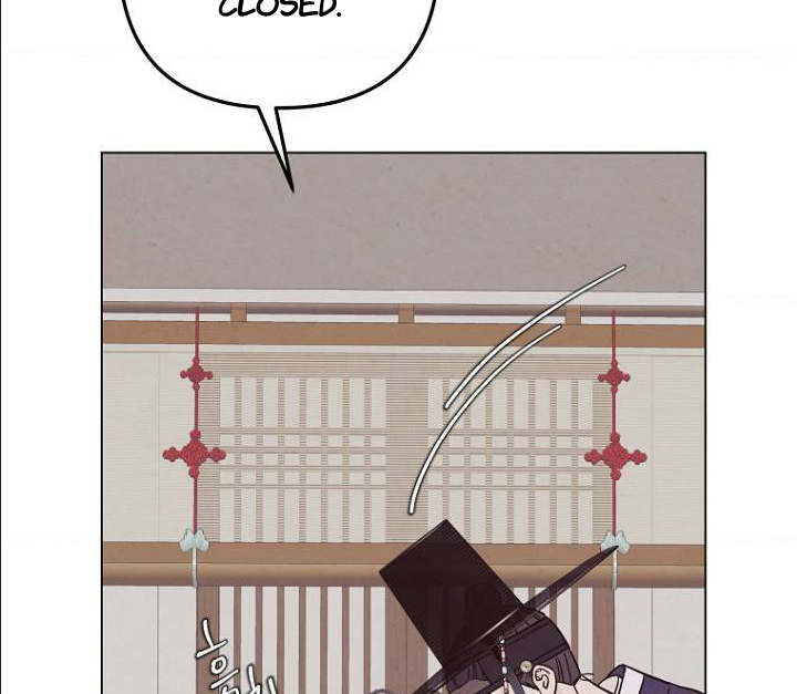 Please Leave the Door Open, Sister-in-Law Chapter 0.1 - page 4