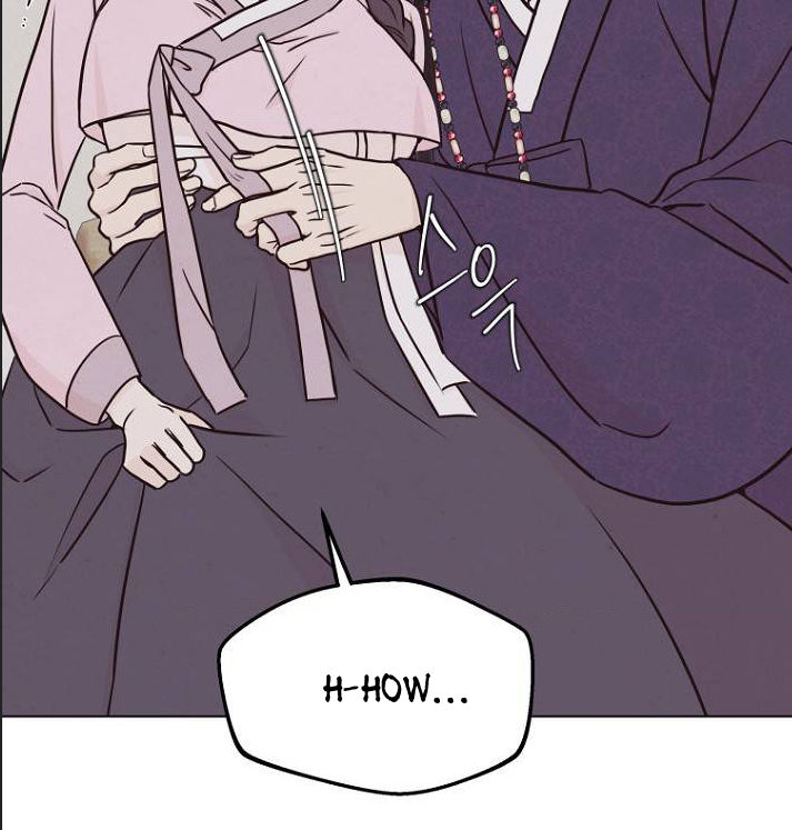 Please Leave the Door Open, Sister-in-Law Chapter 0.1 - page 10