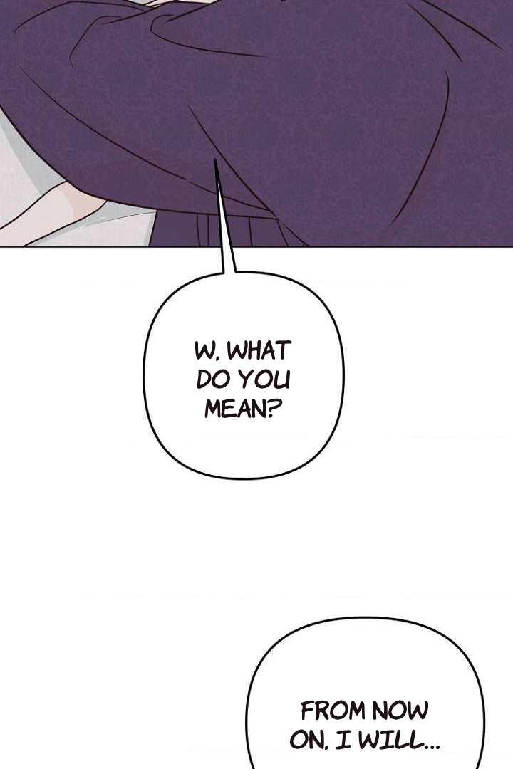 Please Leave the Door Open, Sister-in-Law Chapter 1 - page 101