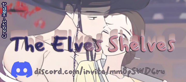 Please Leave the Door Open, Sister-in-Law Chapter 1 - page 107