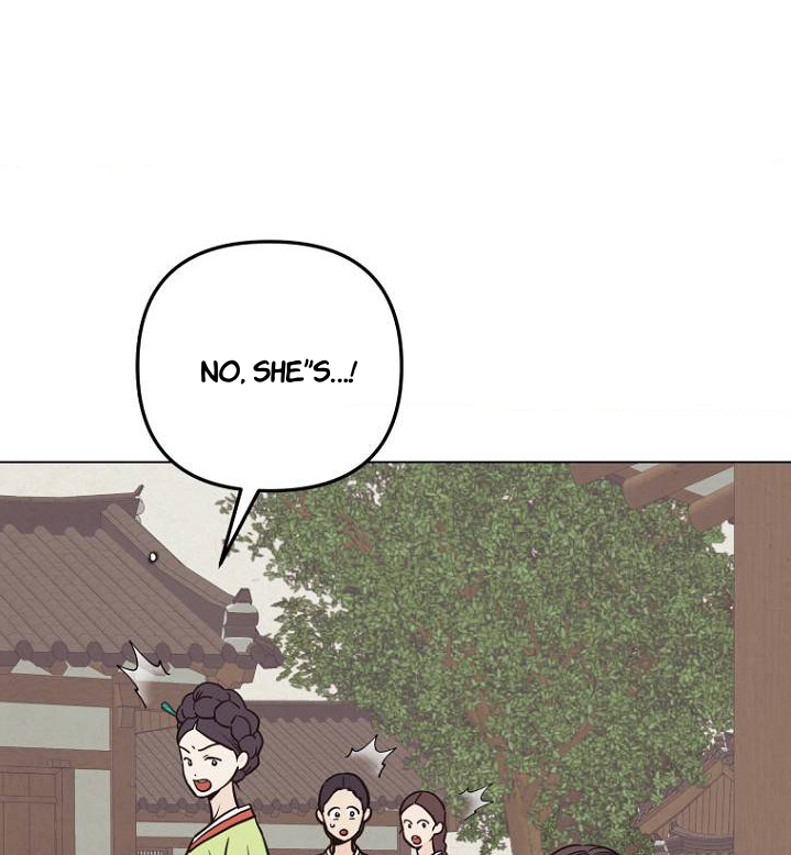Please Leave the Door Open, Sister-in-Law Chapter 1 - page 15