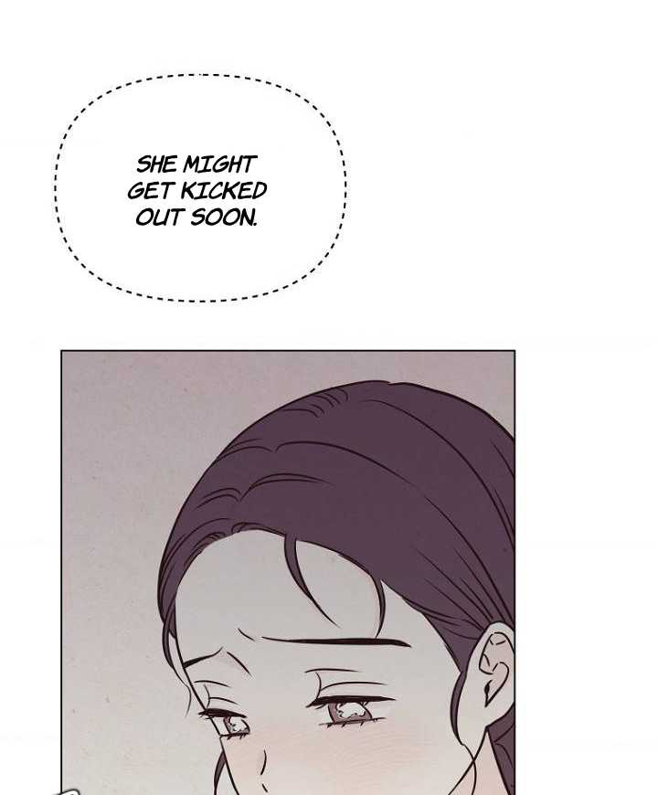 Please Leave the Door Open, Sister-in-Law Chapter 1 - page 24