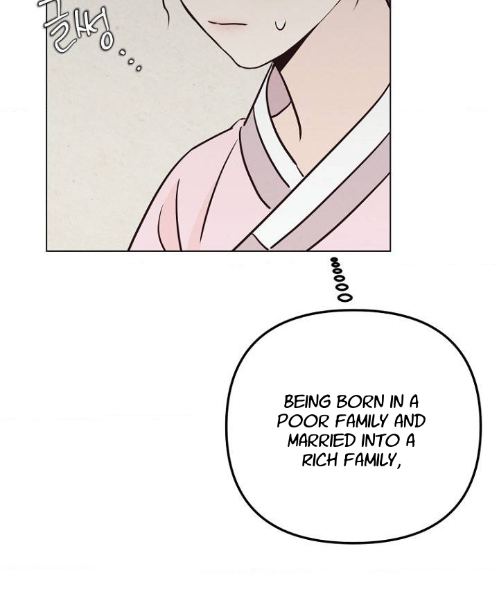 Please Leave the Door Open, Sister-in-Law Chapter 1 - page 25