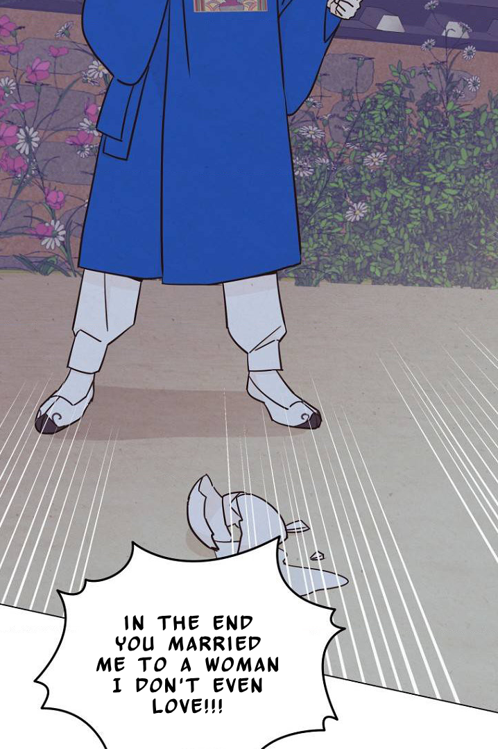 Please Leave the Door Open, Sister-in-Law Chapter 1 - page 4