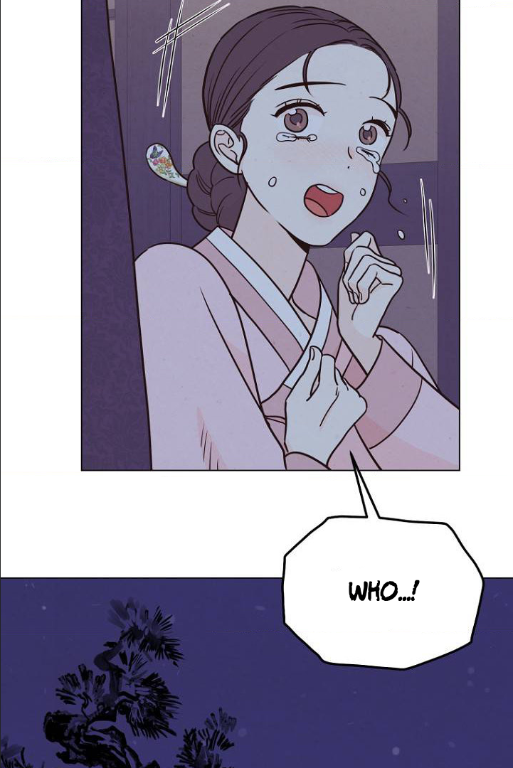 Please Leave the Door Open, Sister-in-Law Chapter 1 - page 33