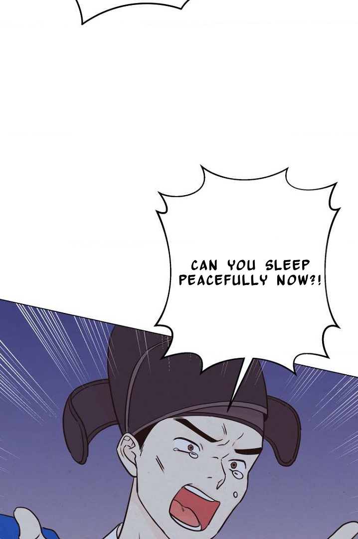 Please Leave the Door Open, Sister-in-Law Chapter 1 - page 5