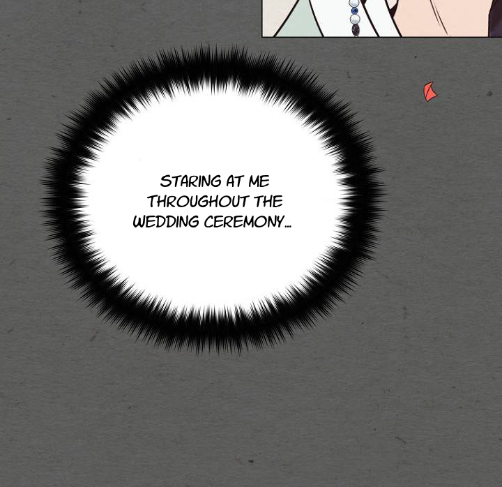 Please Leave the Door Open, Sister-in-Law Chapter 1 - page 43