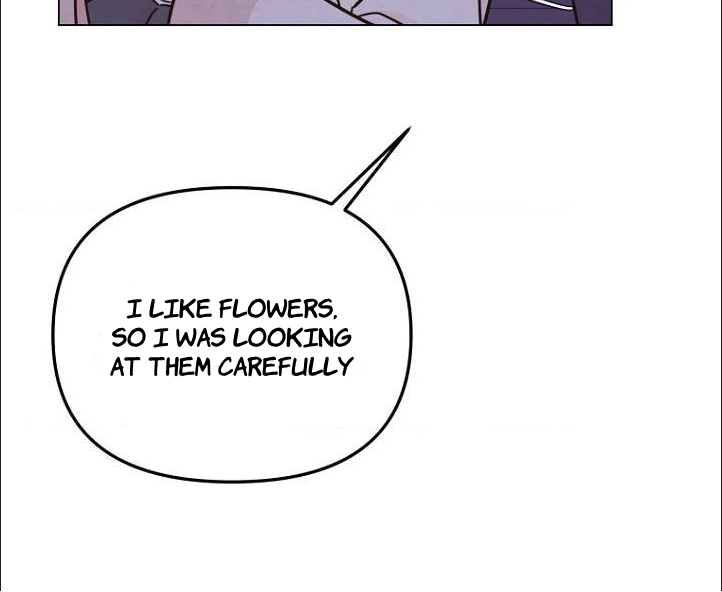 Please Leave the Door Open, Sister-in-Law Chapter 1 - page 55