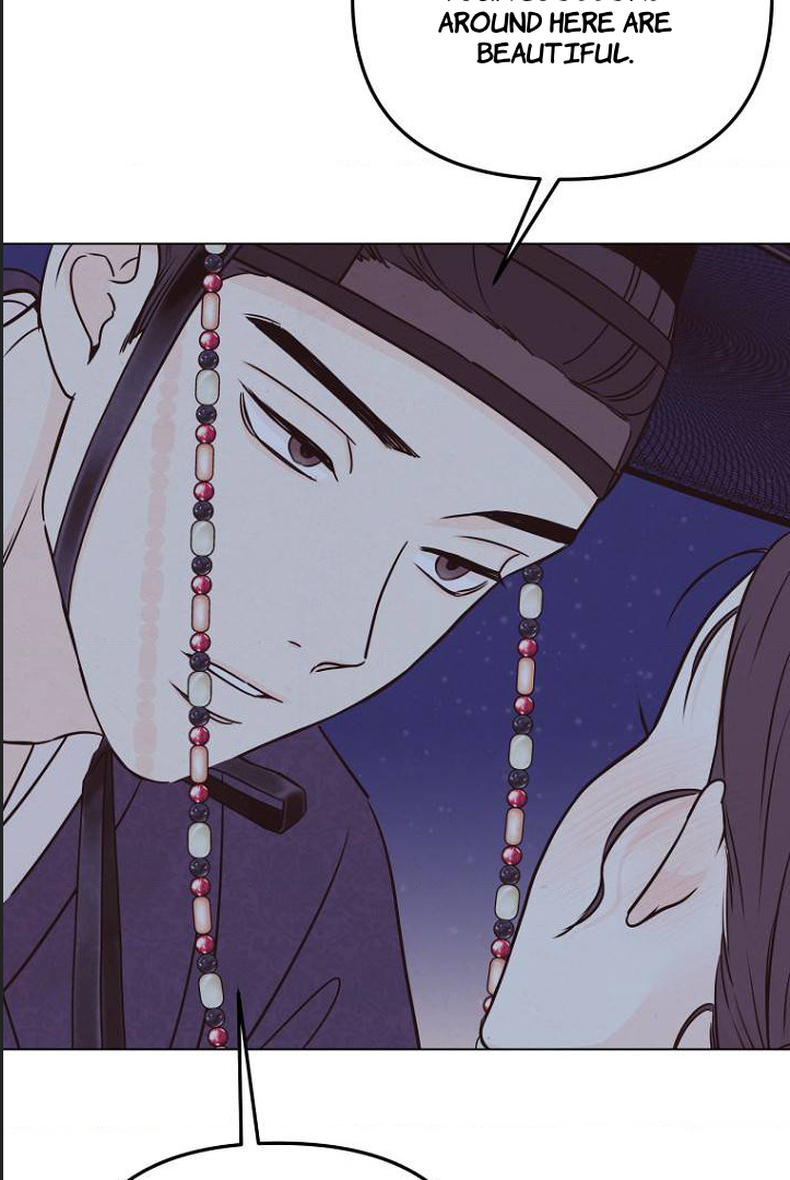 Please Leave the Door Open, Sister-in-Law Chapter 1 - page 58