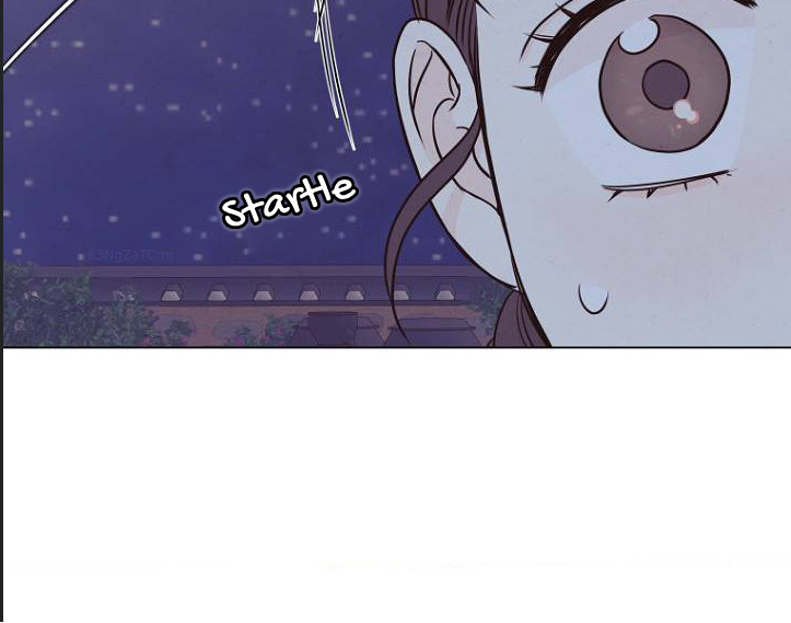 Please Leave the Door Open, Sister-in-Law Chapter 1 - page 62