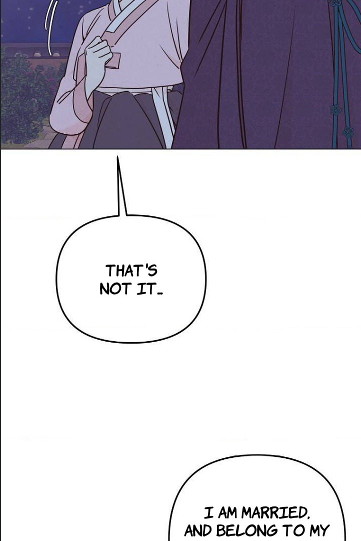 Please Leave the Door Open, Sister-in-Law Chapter 1 - page 67