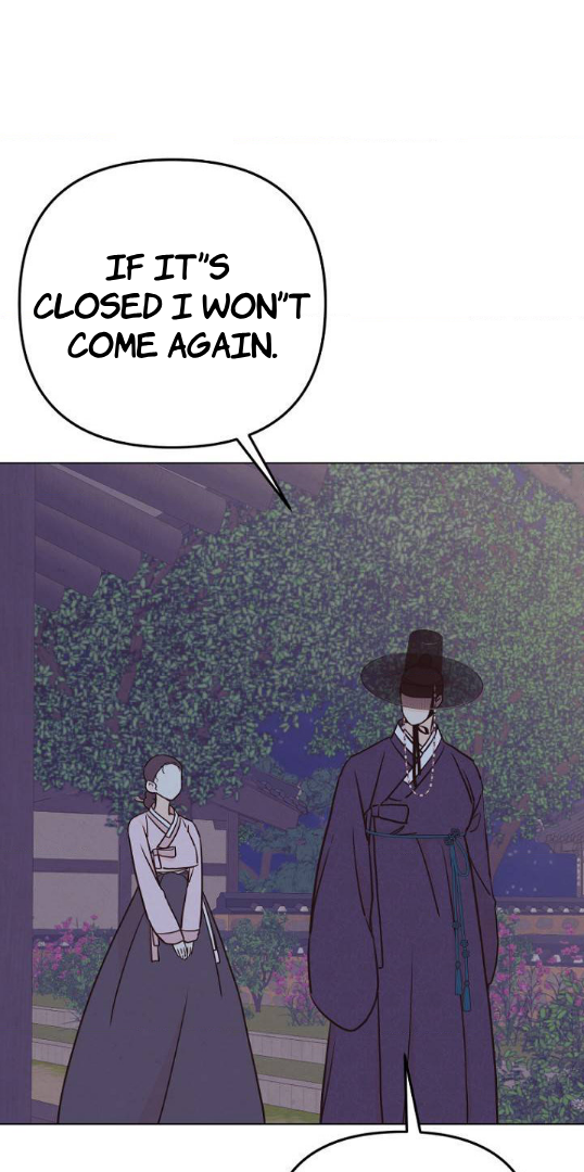 Please Leave the Door Open, Sister-in-Law Chapter 1 - page 71