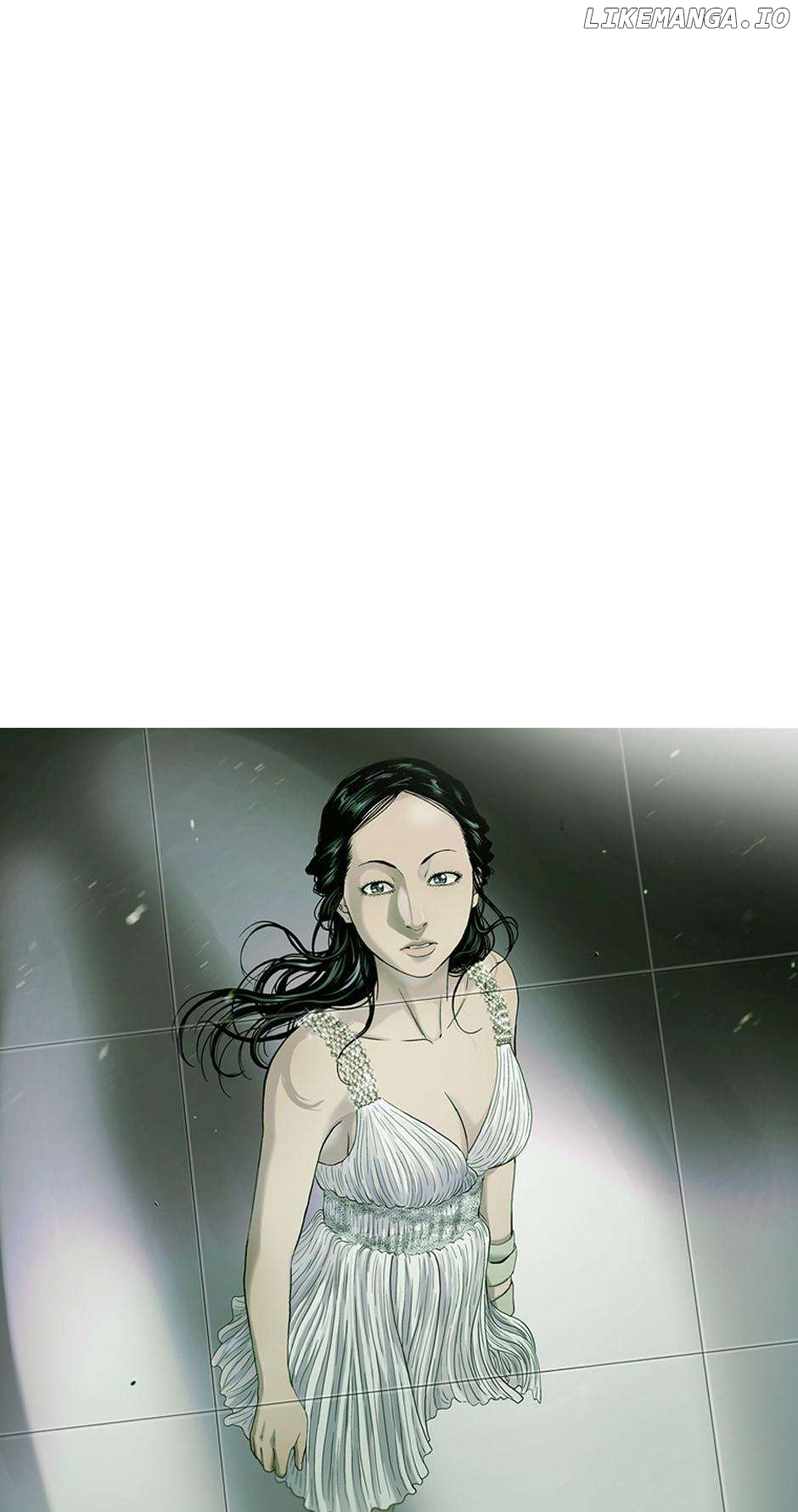 Save Lawrence Chapter 45 - page 18