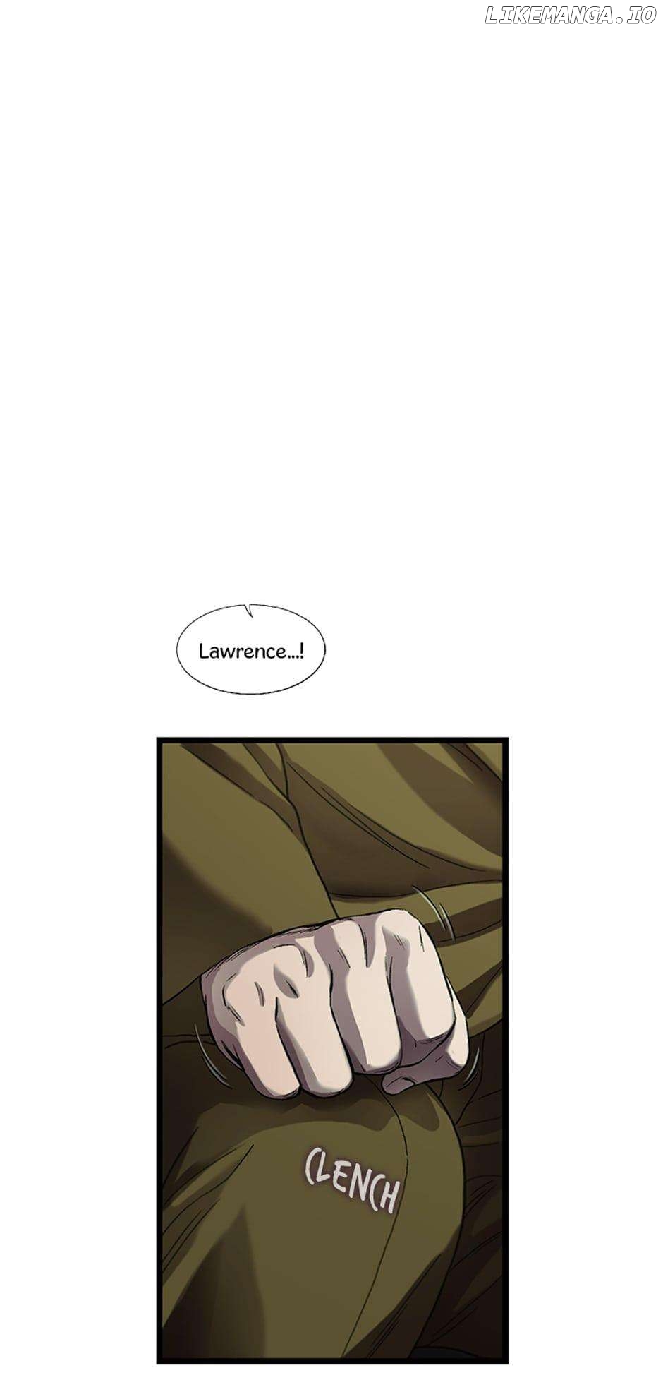 Save Lawrence Chapter 45 - page 20