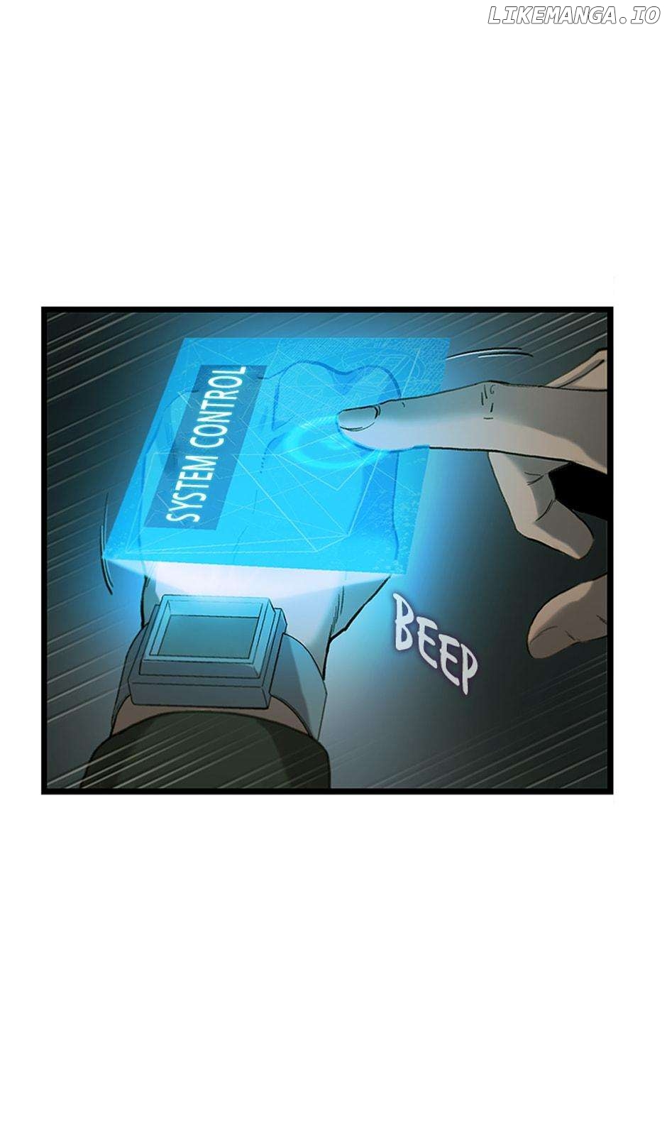 Save Lawrence Chapter 45 - page 58