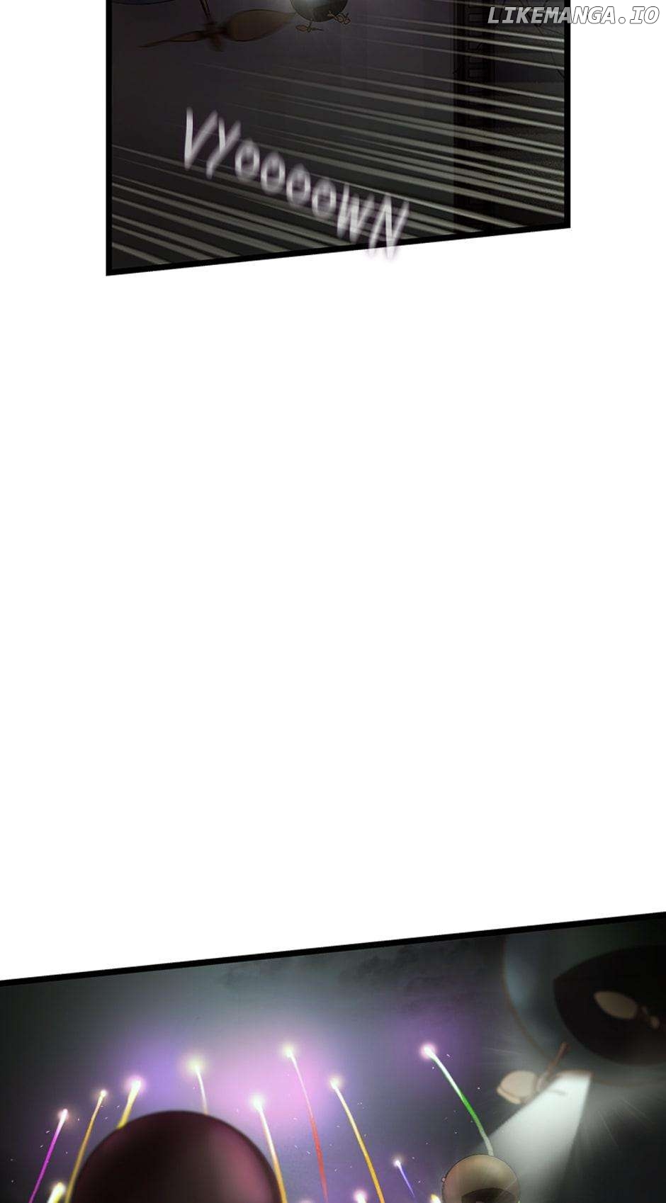 Save Lawrence Chapter 45 - page 65