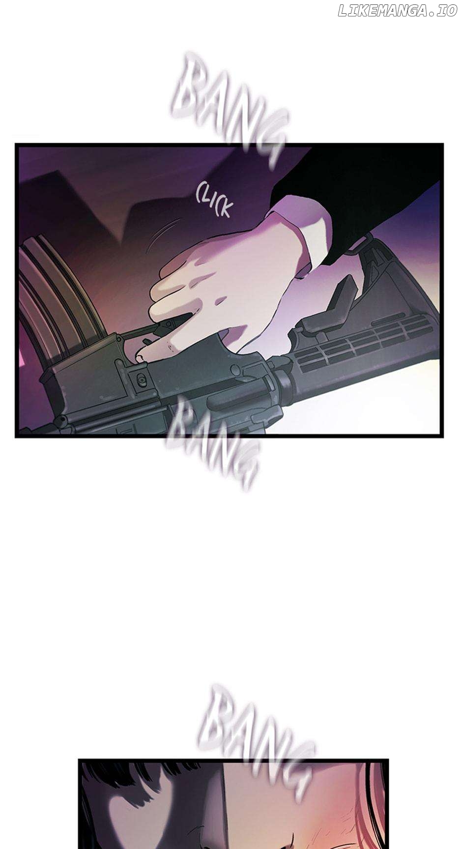 Save Lawrence Chapter 45 - page 71