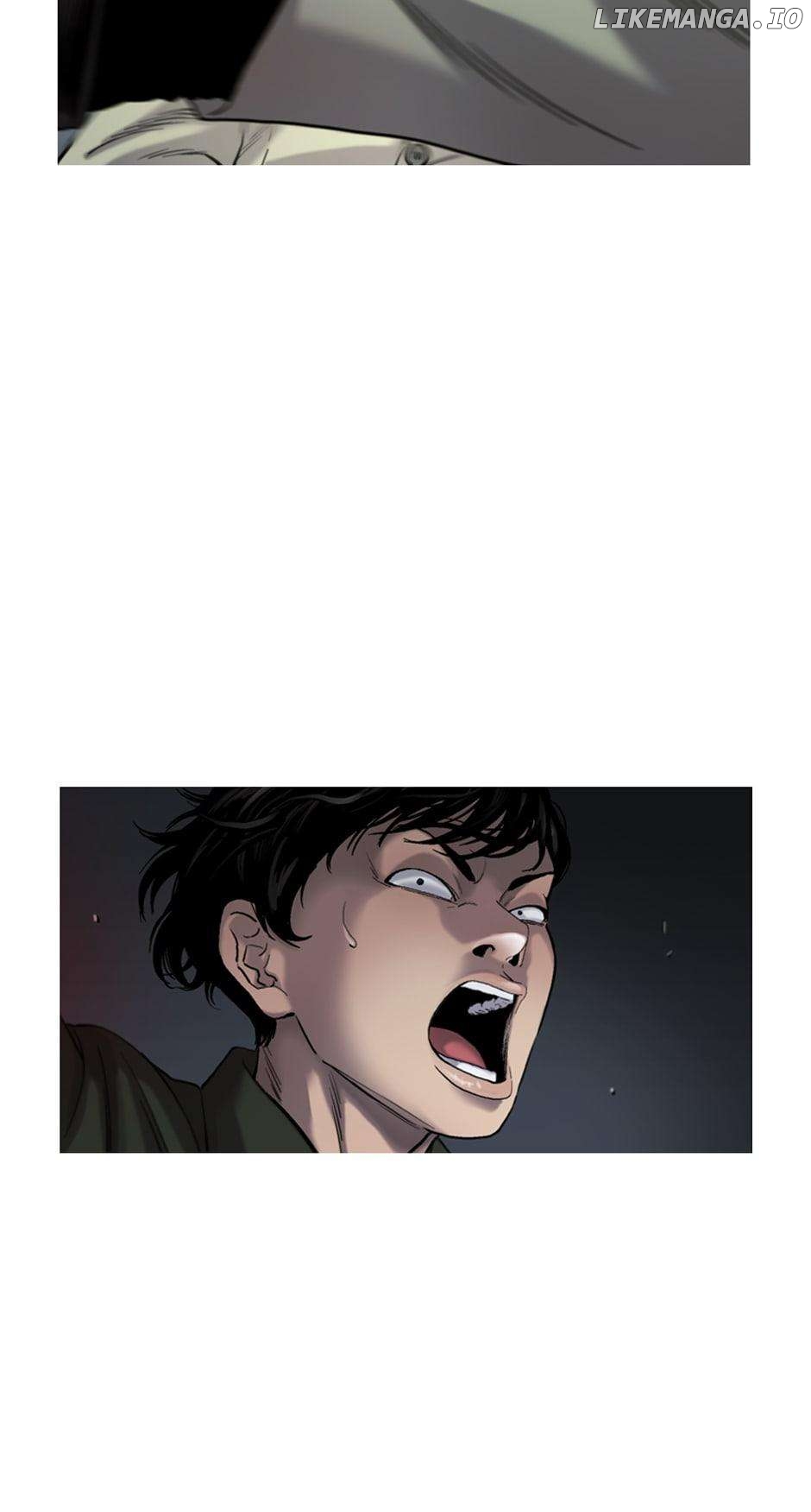 Save Lawrence Chapter 36 - page 43