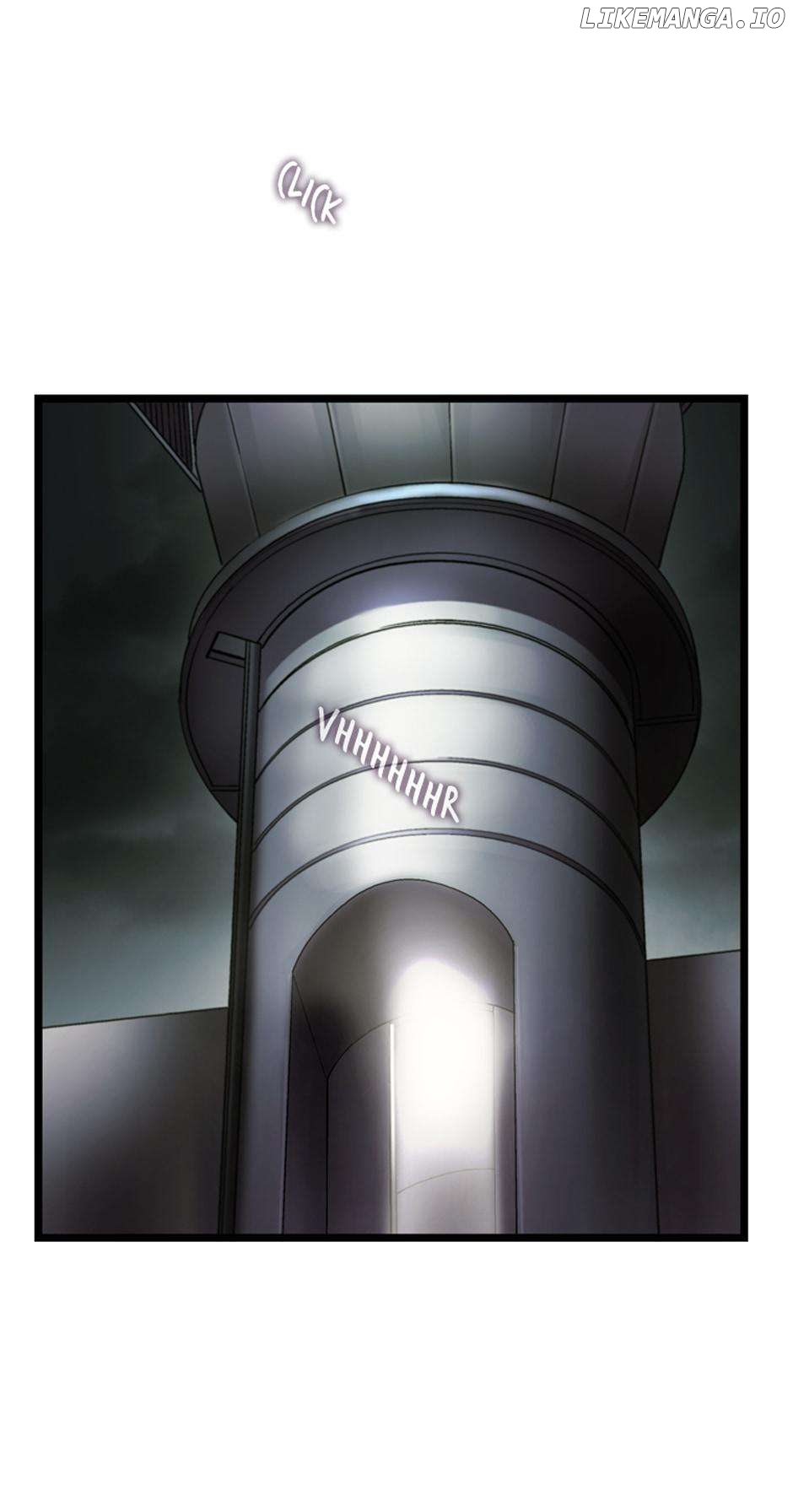 Save Lawrence Chapter 37 - page 1