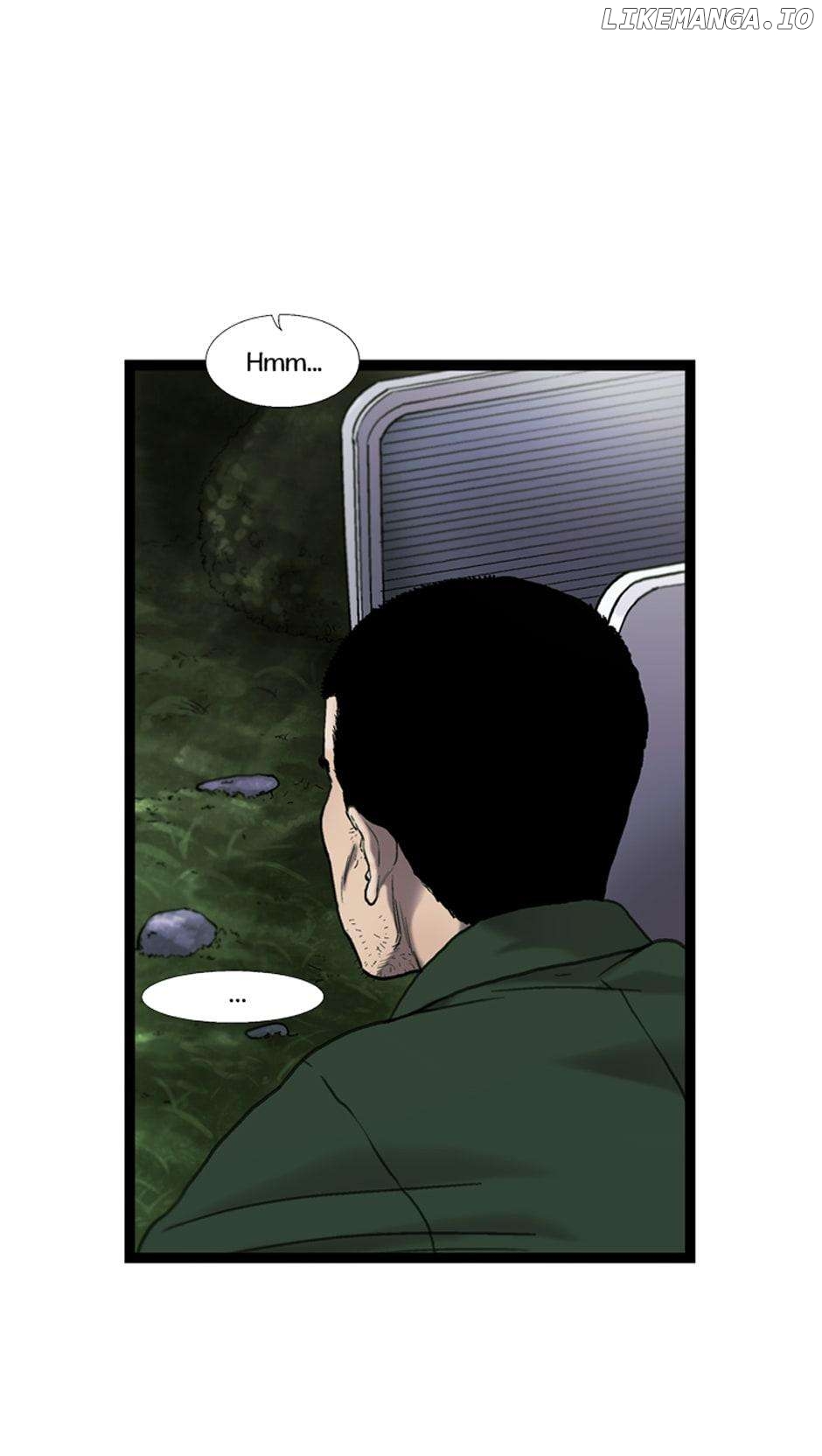Save Lawrence Chapter 37 - page 37