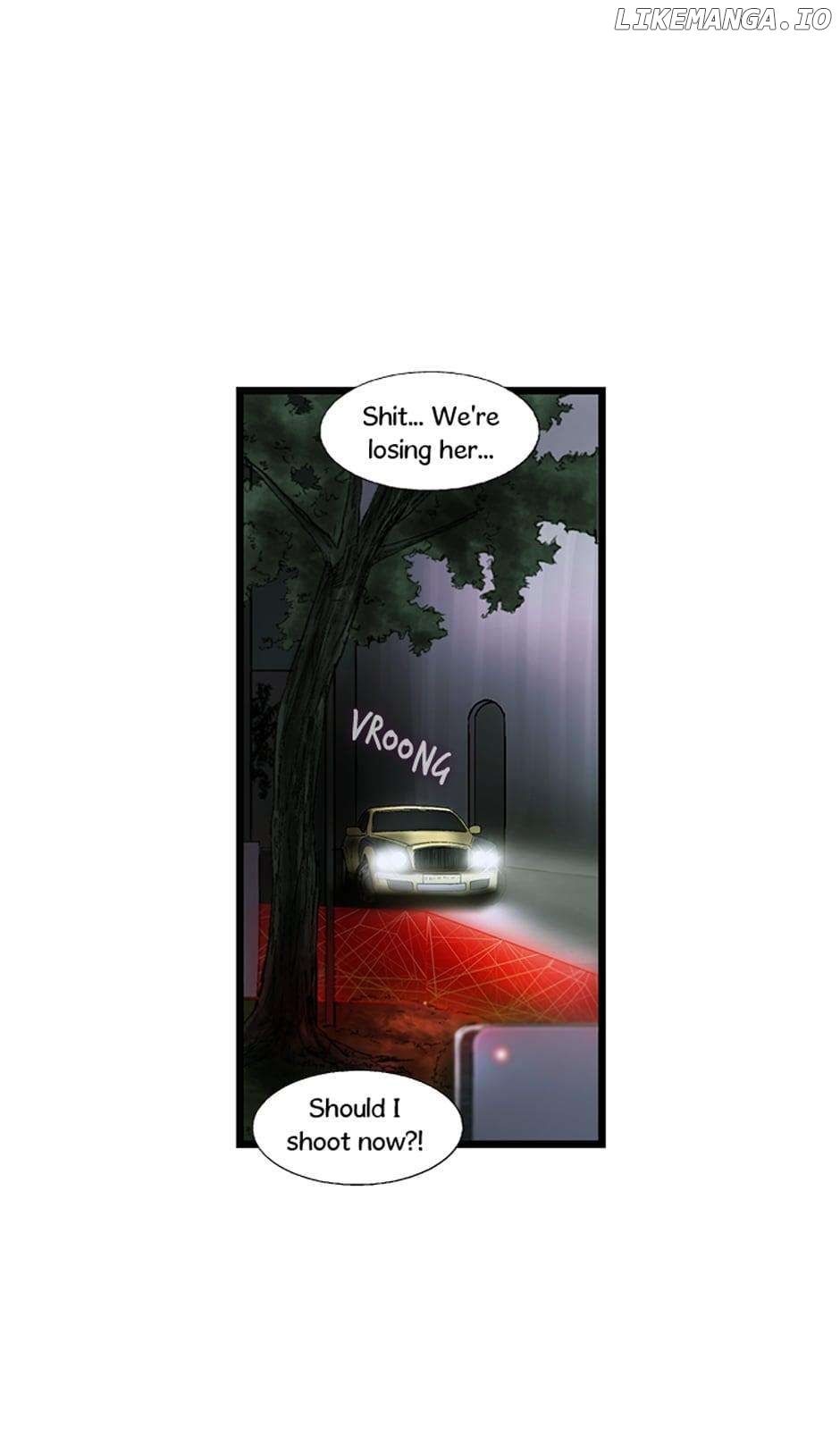 Save Lawrence Chapter 37 - page 45