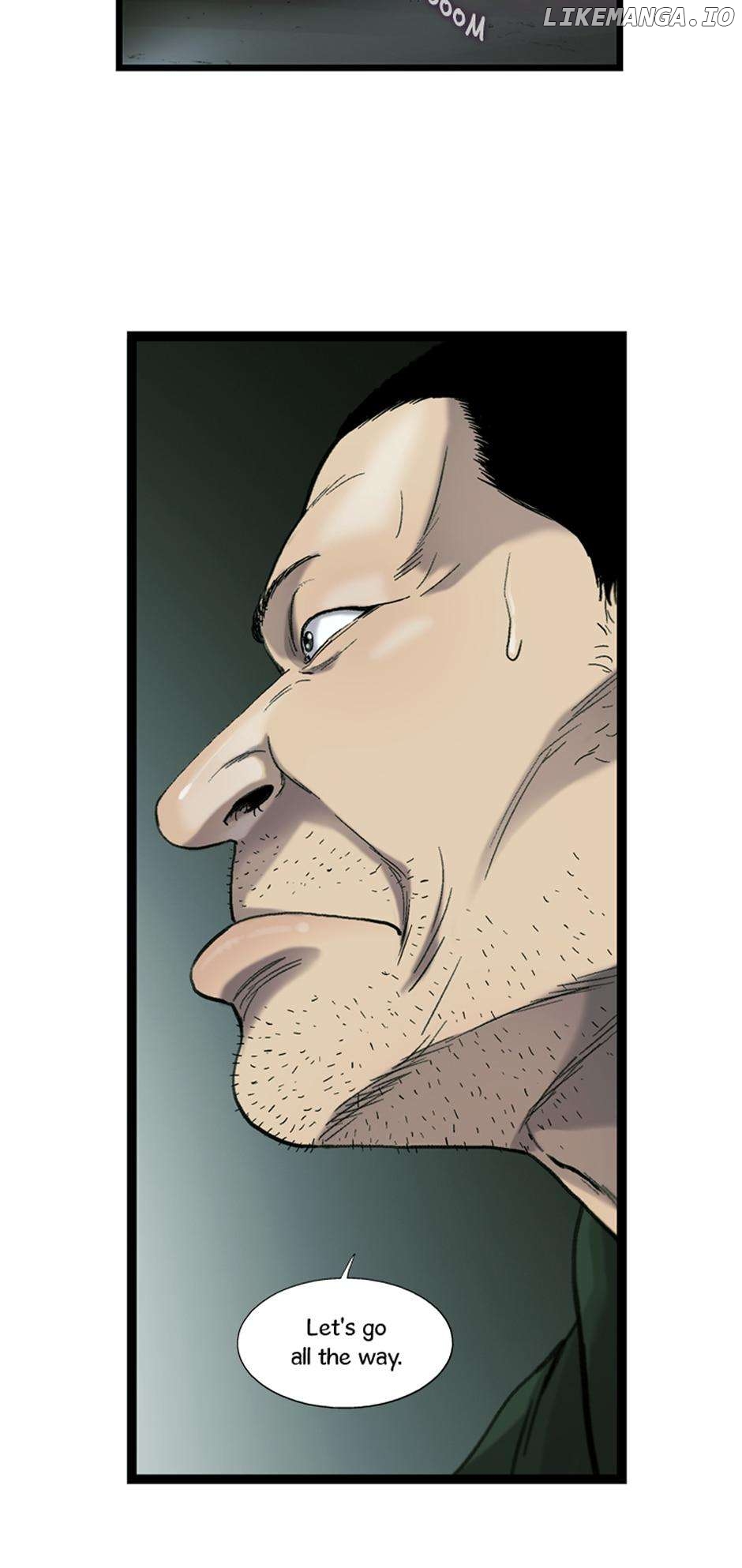 Save Lawrence Chapter 37 - page 53