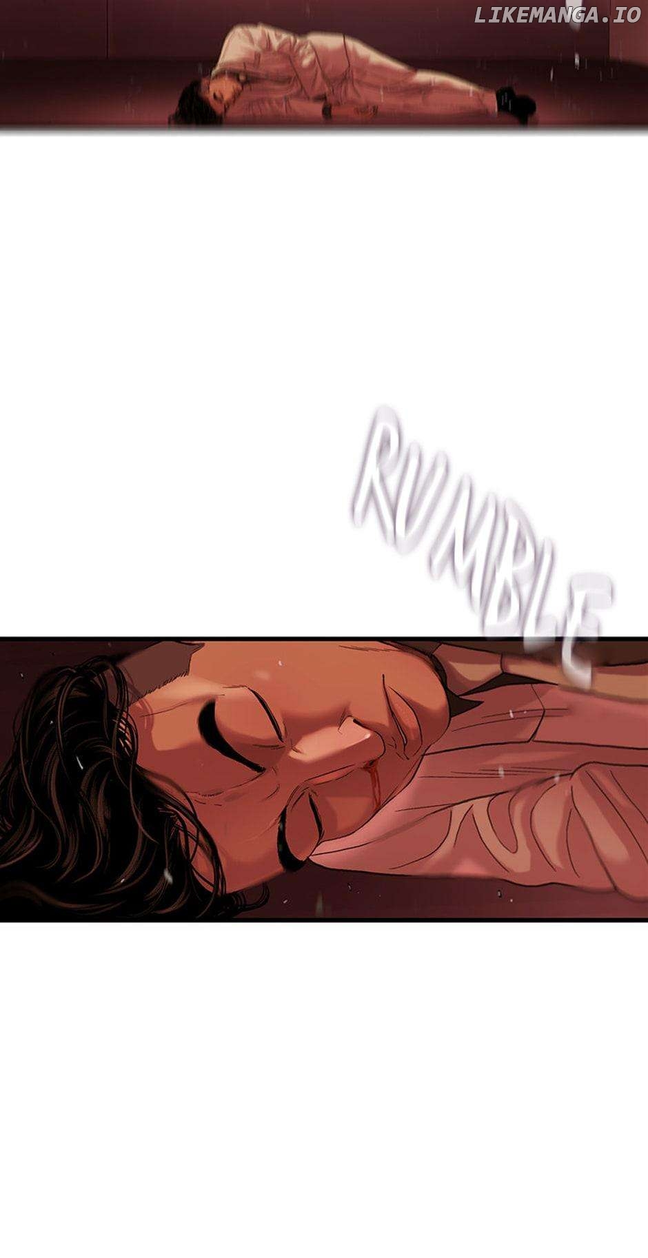 Save Lawrence Chapter 38 - page 12