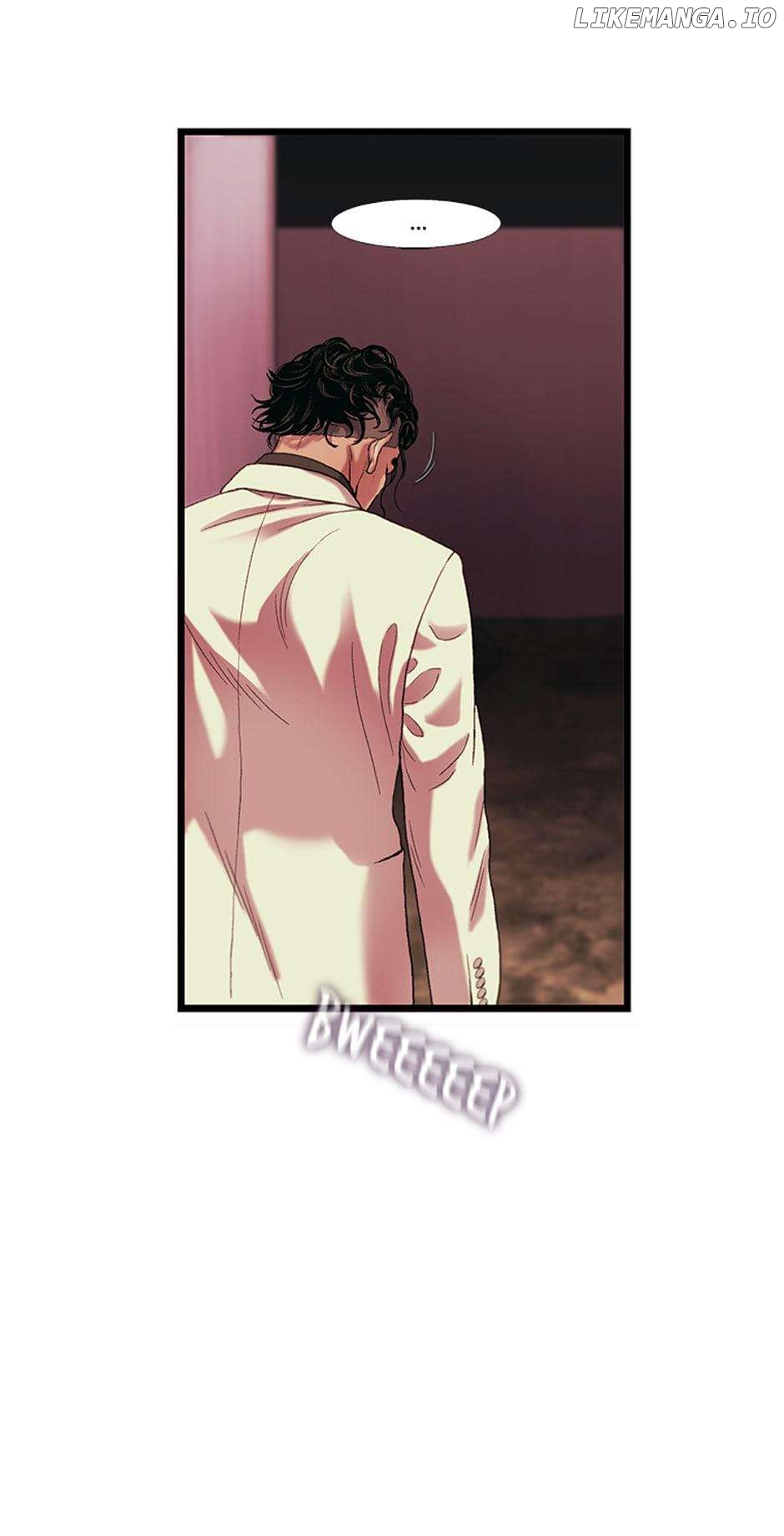 Save Lawrence Chapter 38 - page 45