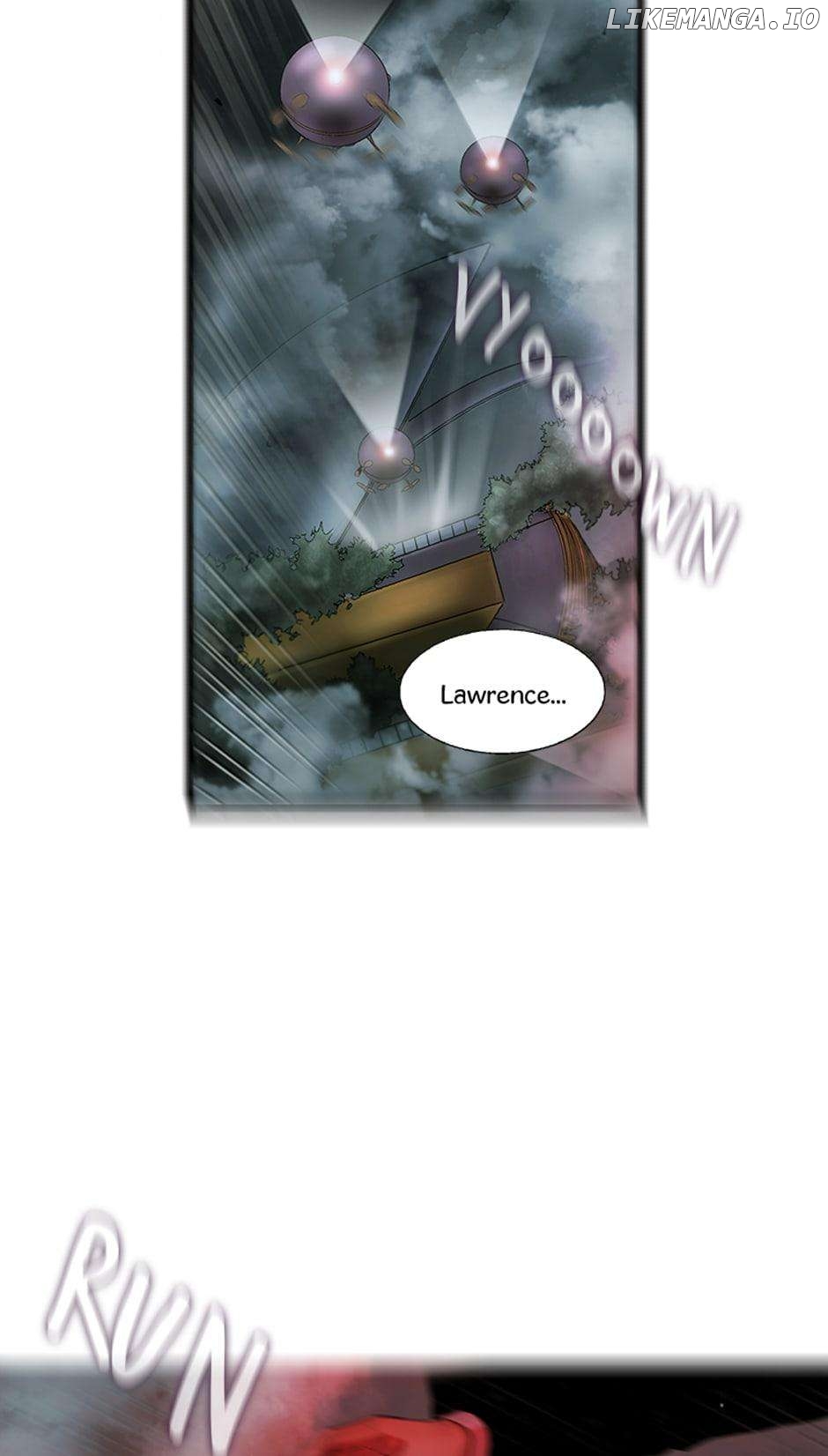 Save Lawrence Chapter 38 - page 48